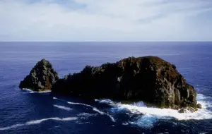 Graciosa-Ilheu-de-Baixa