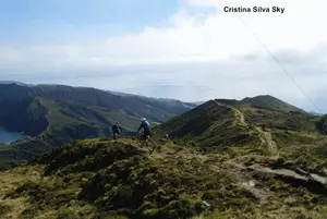 Lagoa-do-Fogo-Azores-CS.