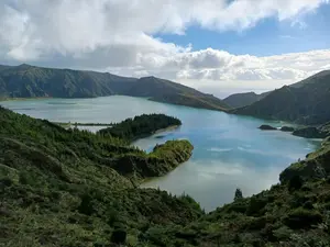 what to do in Azores