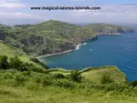 santa-iria-sao-miguel-azores