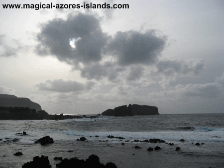Azores-Cloudy-Coast-PB