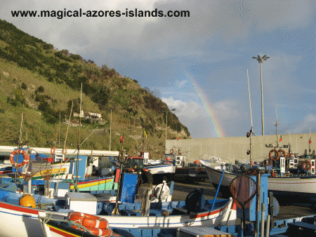 PB-Vila-Franca-fishing-boats