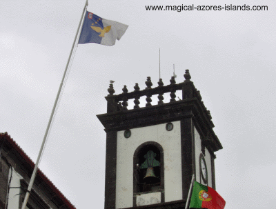 All orders are custom made and most ship worldwide within 24 hours. Azores Portugal Flag : Azores Flag