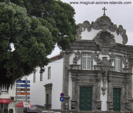 Ribeira-Grande-Church-3