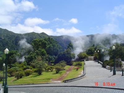 Furnas