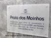 azores-praia-dos-moinhos-sign