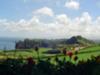 Sao Miguel