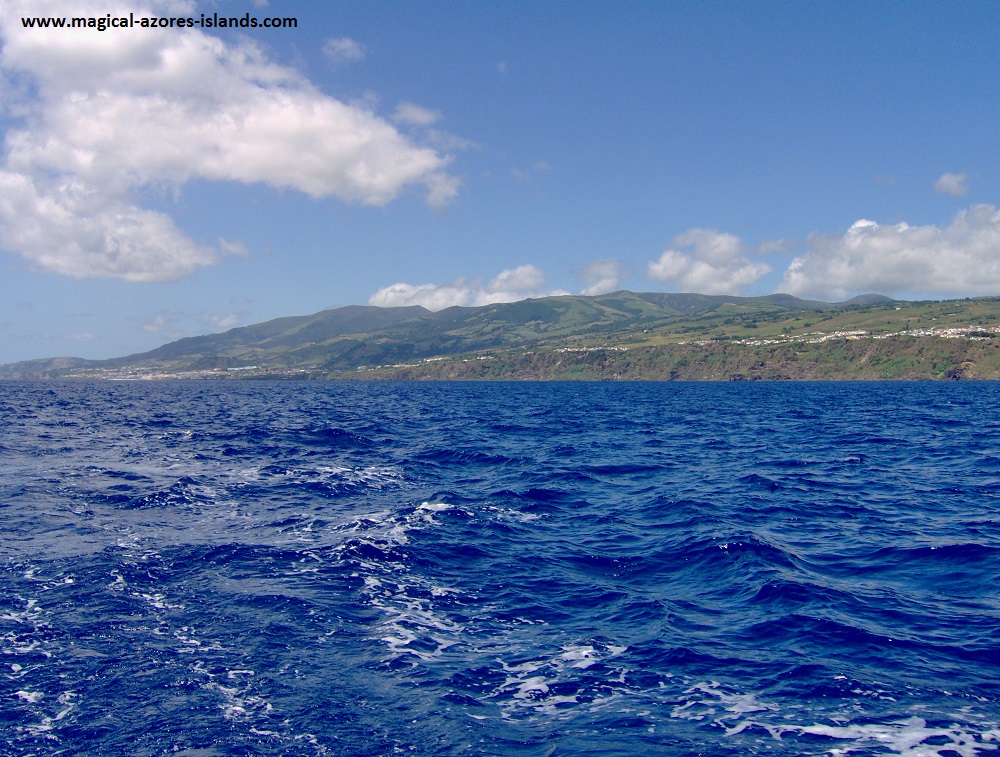 Azores Photos - A growing collection from the Magical Azores Islands