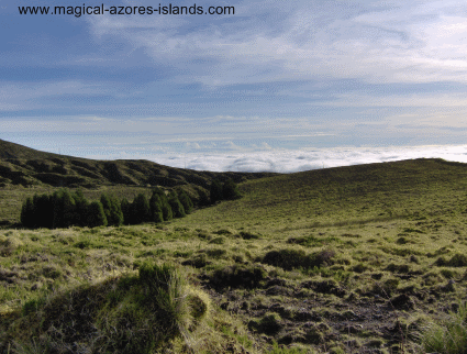 Sao-Miguel-Azores-Above-Clouds