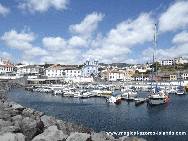 terceira-2011-marina